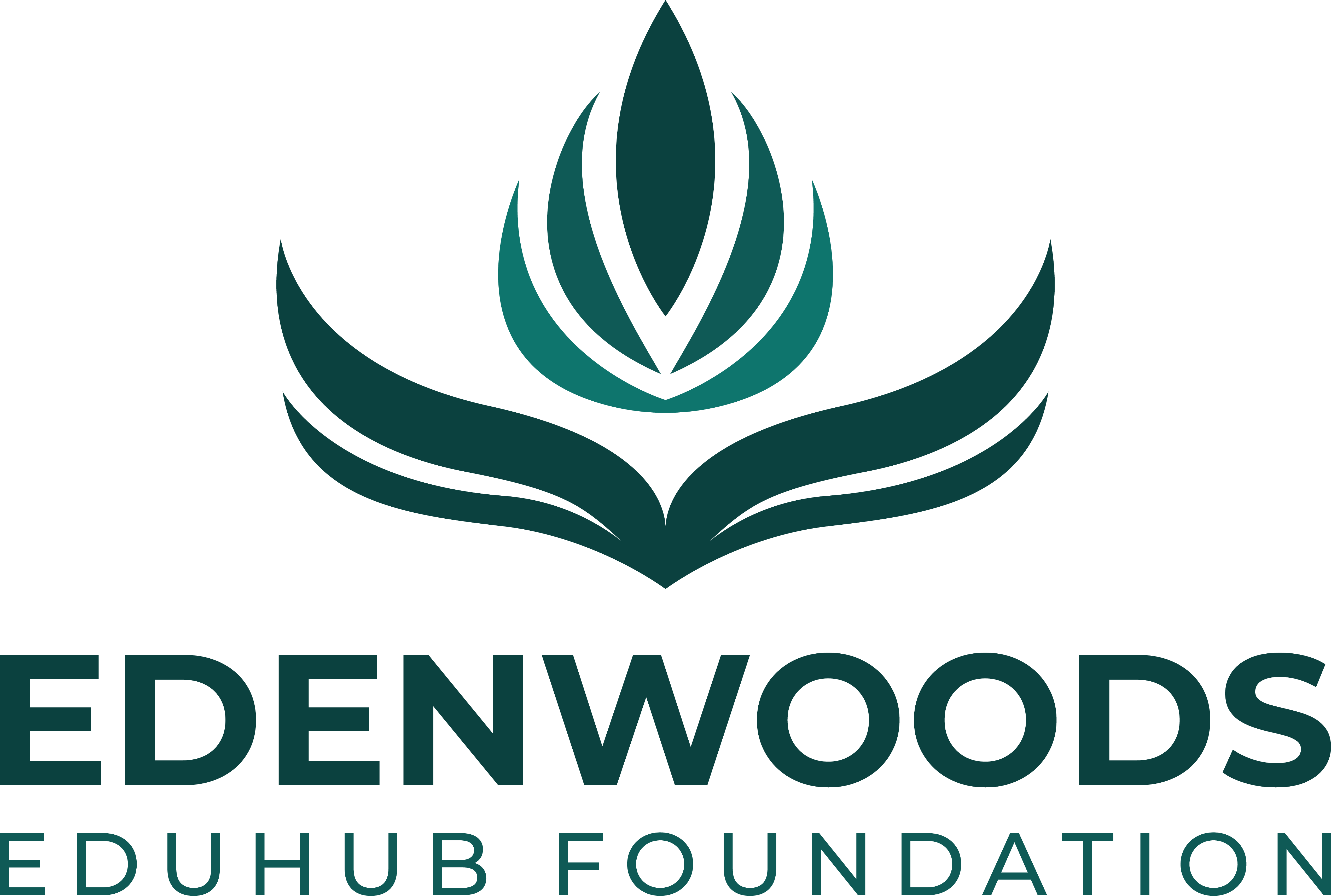 Edenwoods Eduhub Foundation